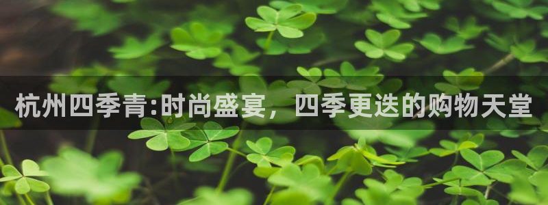 乐发III平台怎么样