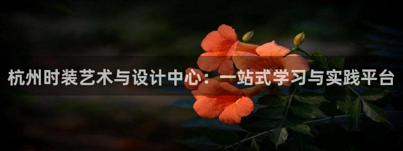 乐发lv平台