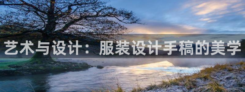 类似乐发传媒的平台