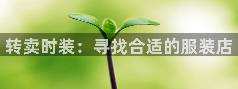 乐发茶楼团购平台官网