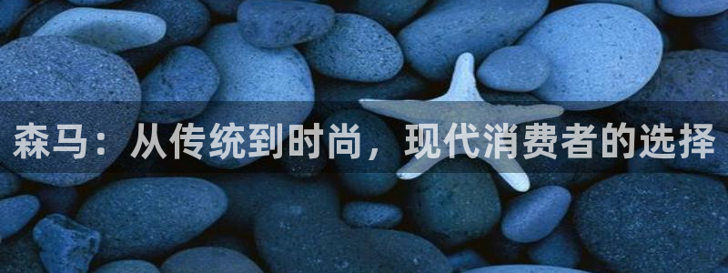 乐发ii彩票平台怎么样