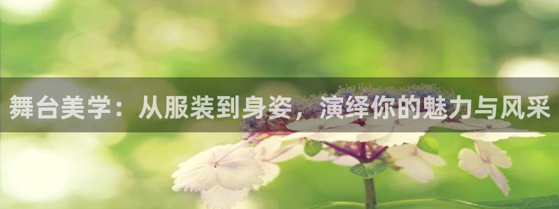 乐发III平台最新版本更新内容