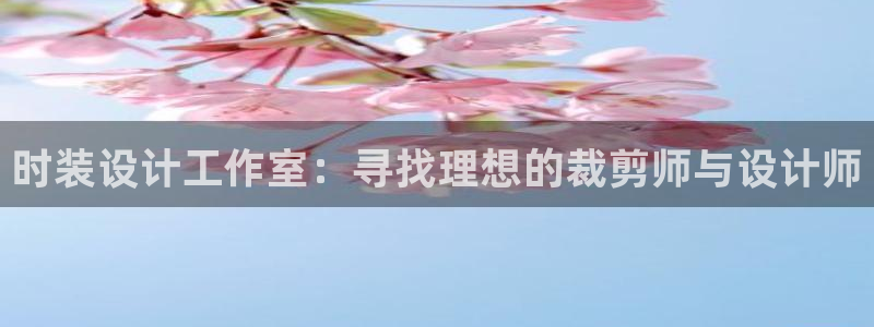 乐发大小单双平台