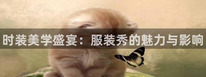 乐发平台