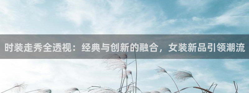 乐发彩票直播平台