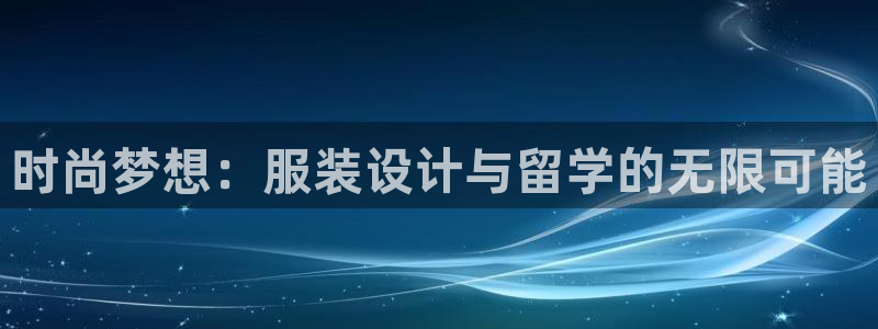 乐发平台网址是什么