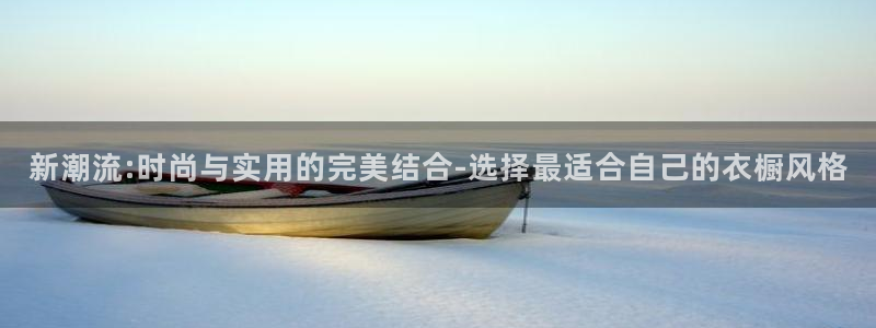 乐发500大小单双平台