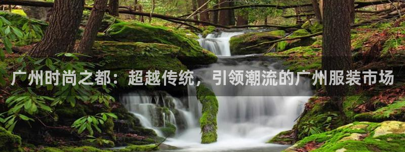 乐发lv官方平台电话