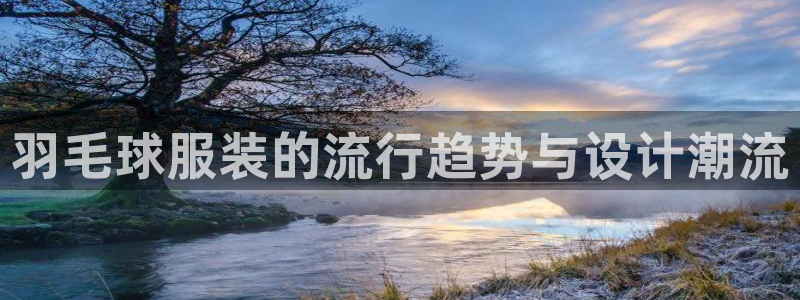 乐购平台发券