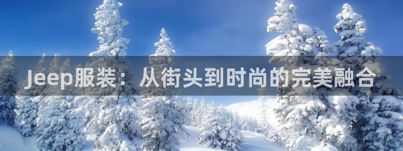 乐赚发圈平台app是真的吗