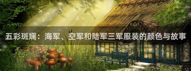 乐发VIII平台免费版