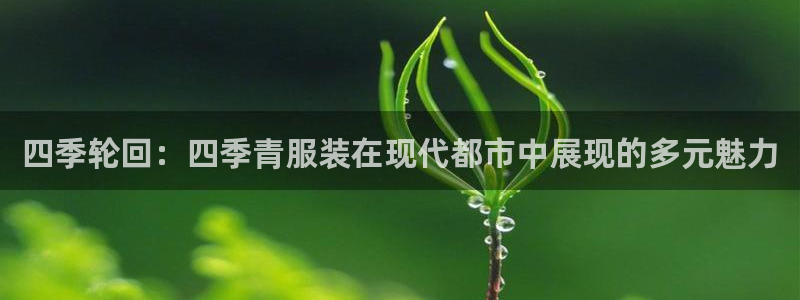 乐赚发圈平台app