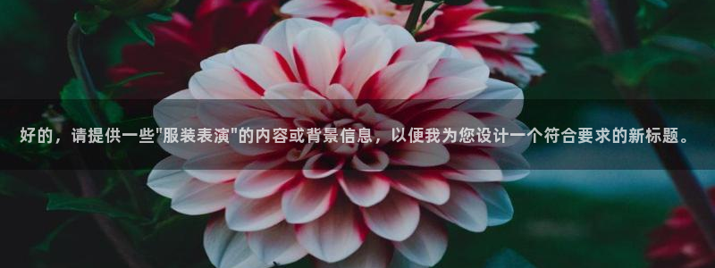 乐发1平台下载