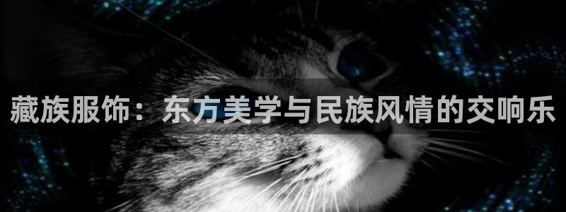 乐发旗下的平台有多少