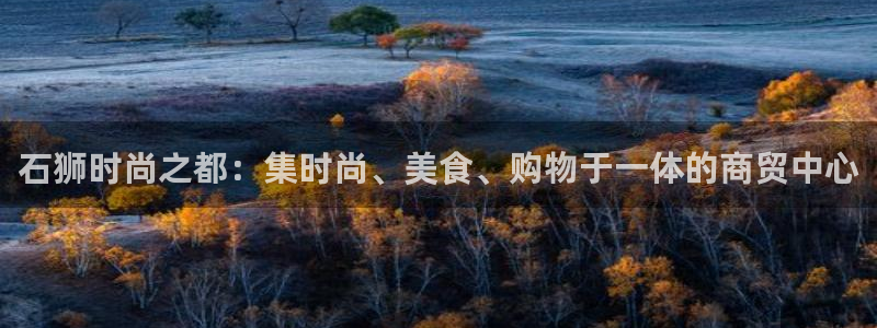 乐发1平台下载