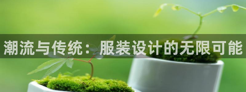 乐发彩票平台怎么样啊