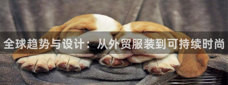乐发vll平台靠谱嘛