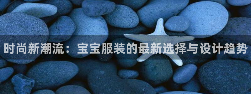 乐发彩票平台正式版下载