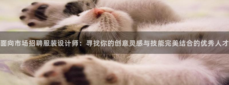乐发邀请码平台有哪些