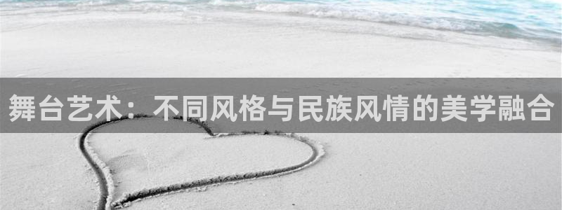 乐发app下载平台苹果