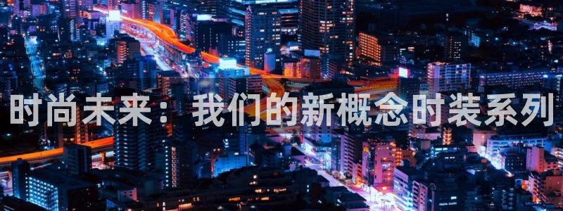 乐赚发圈平台app