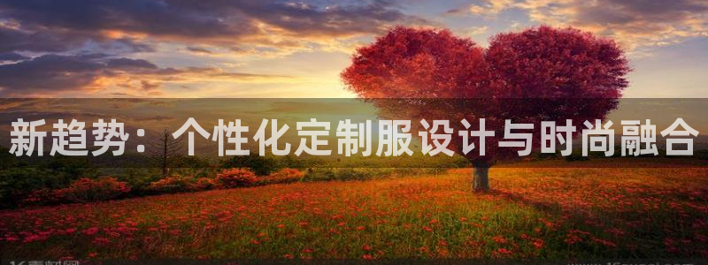 乐发平台网址是什么