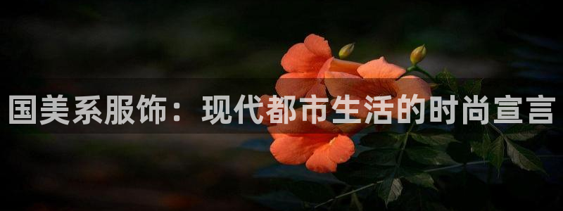 乐发平台邀请码合集