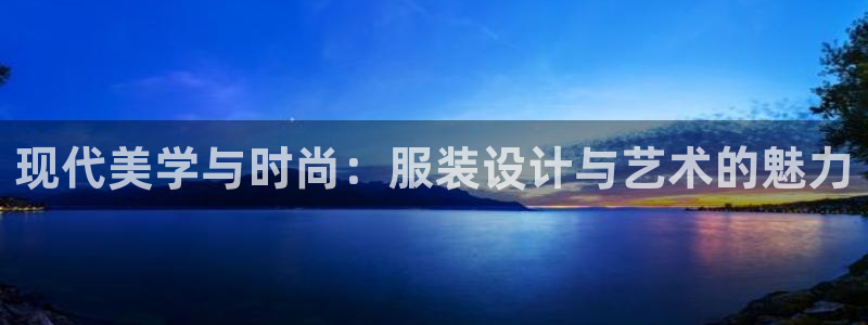 乐发快3平台推荐