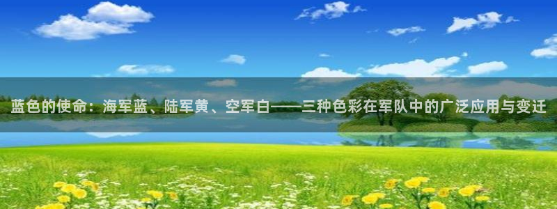 乐发大小单双平台