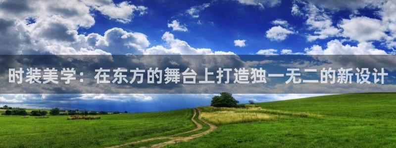 乐发平台邀请码全网最高