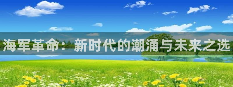 乐发彩票计划平台