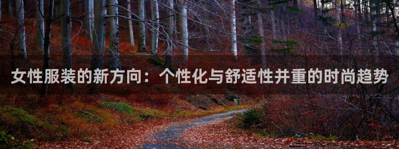 乐发快3平台推荐