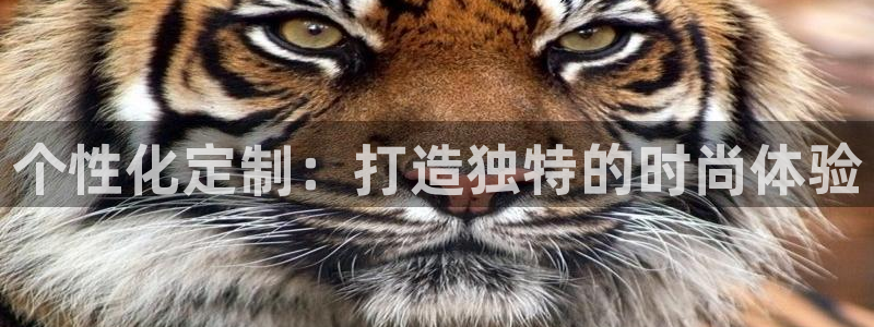 乐发购彩平台