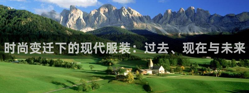 乐发彩票是黑平台吗知乎