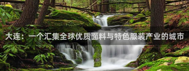 乐豪发娱乐官方平台