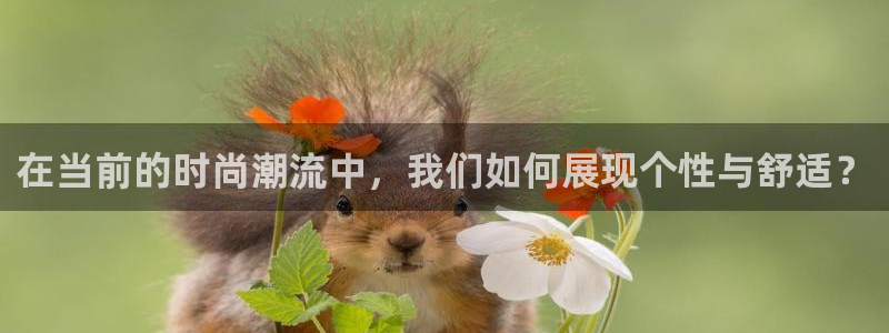 必乐2平台19发指尖