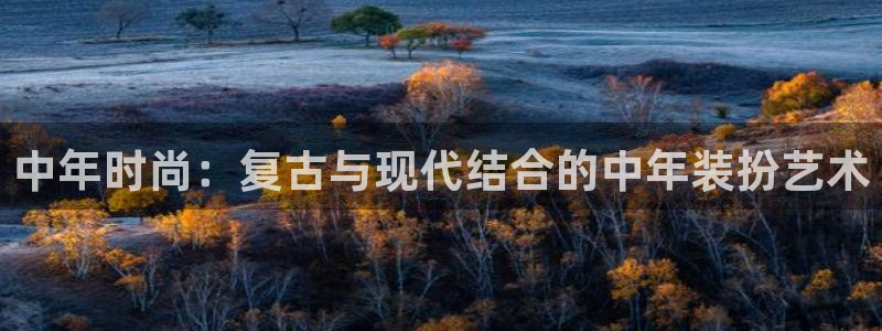 乐发平台网址是多少