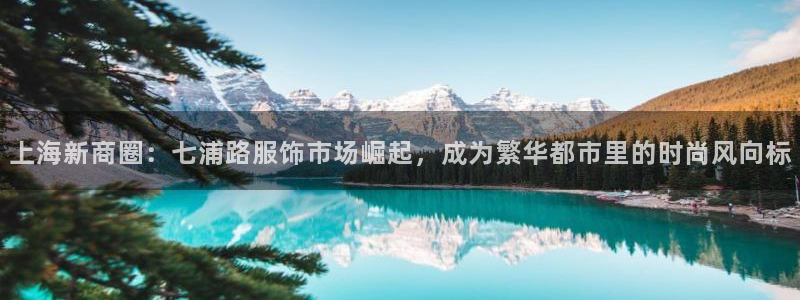 乐发宾果彩票平台