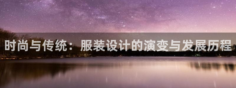 乐发彩票全国直播平台