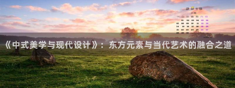 乐发彩票是正规平台吗