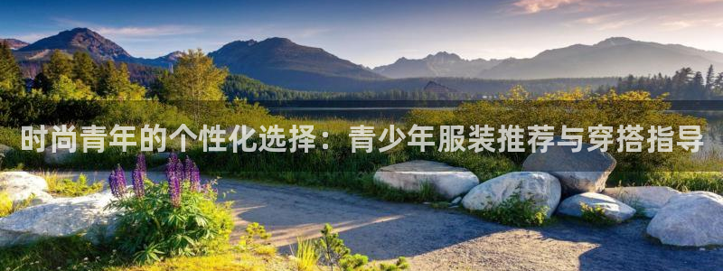 乐发彩票平台网址查询