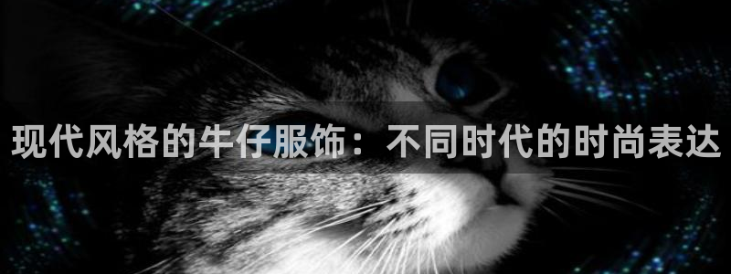 乐发平台邀请码合集