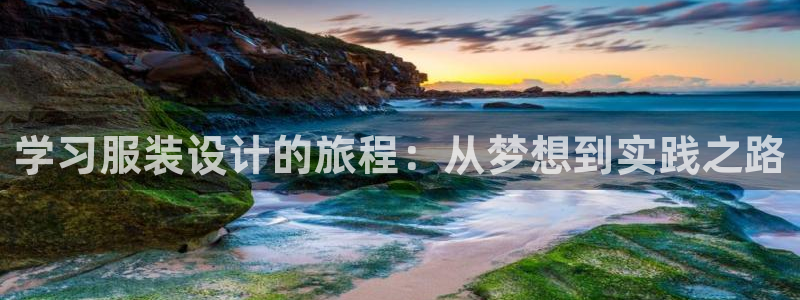 乐发平台邀请码是多少号