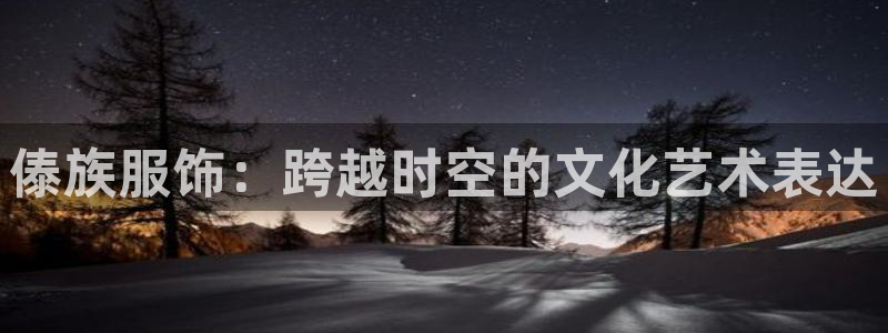 乐发彩票平台网址查询