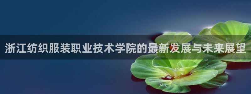乐发ix投资平台官网