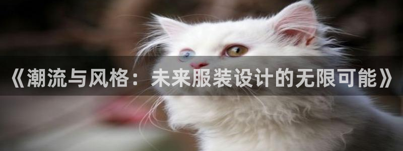 众乐发圈平台