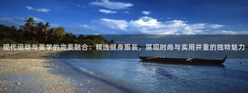 乐居一键发圈赚钱平台