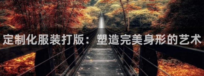 乐发邀请码平台是什么