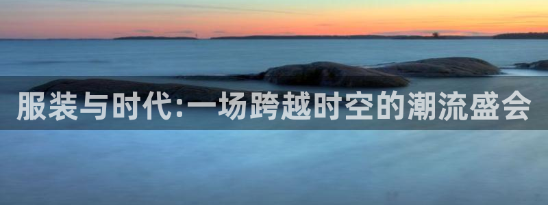 乐高92176发射平台