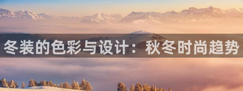 乐发平台怎么换邀请码呢